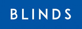Blinds East Launceston - Brilliant Window Blinds